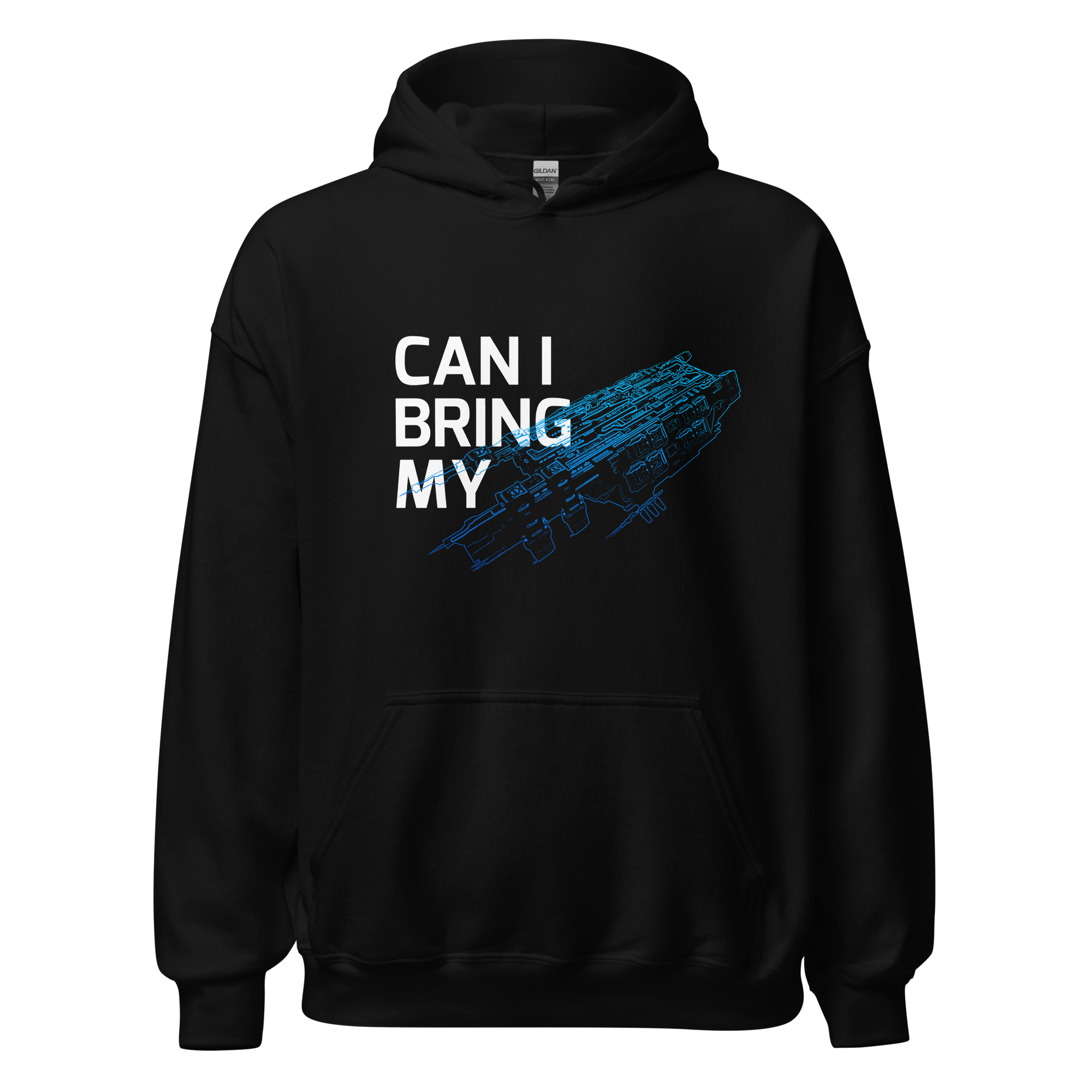 unisex-heavy-blend-hoodie-black-front-6699c066c36da.jpg