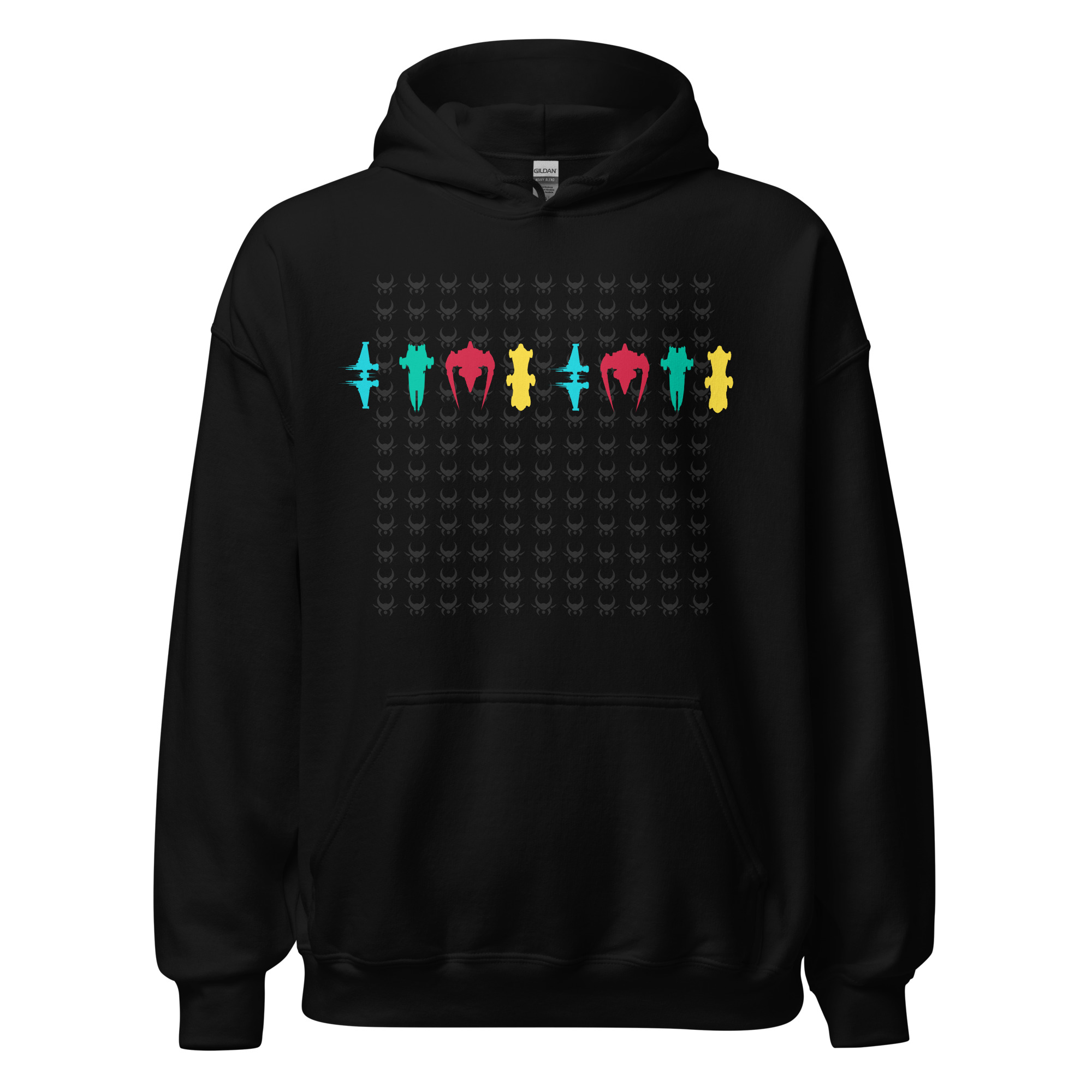 unisex-heavy-blend-hoodie-black-front-669ada930c1d3.jpg