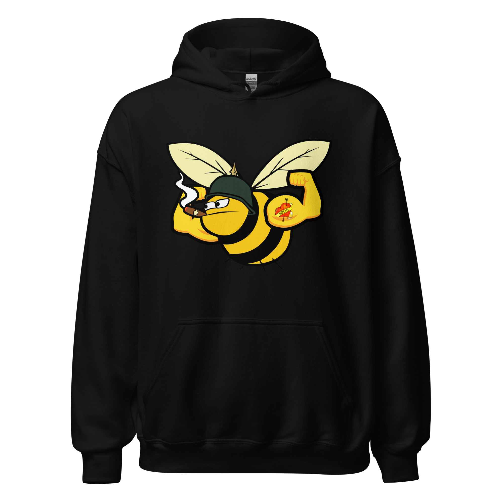 unisex-heavy-blend-hoodie-black-front-669adfd4d5262.jpg
