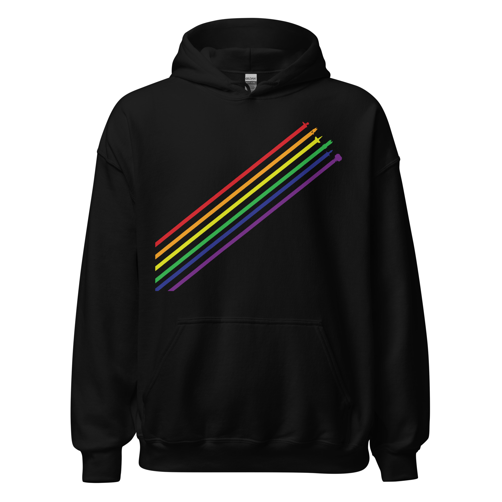 unisex-heavy-blend-hoodie-black-front-669ae07e9601a.jpg