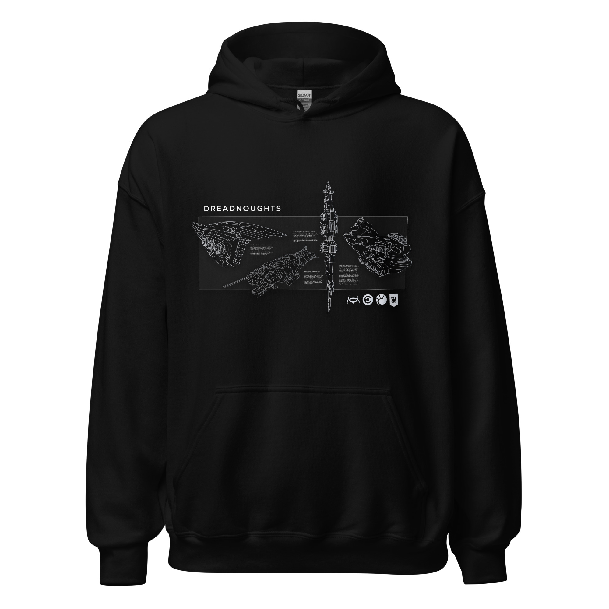 unisex-heavy-blend-hoodie-black-front-669ef45121b5c.jpg
