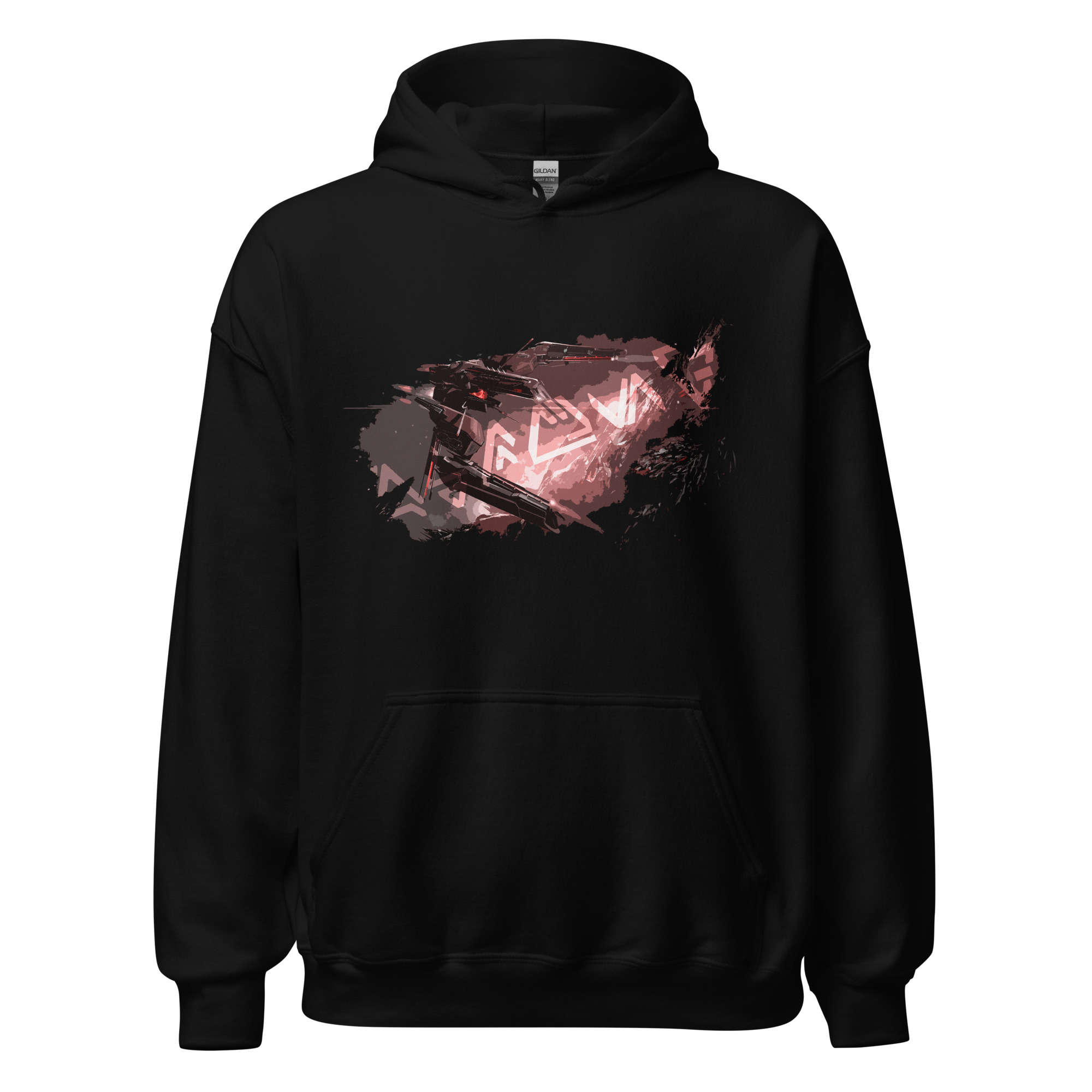 unisex-heavy-blend-hoodie-black-front-669ef4fd87497.jpg