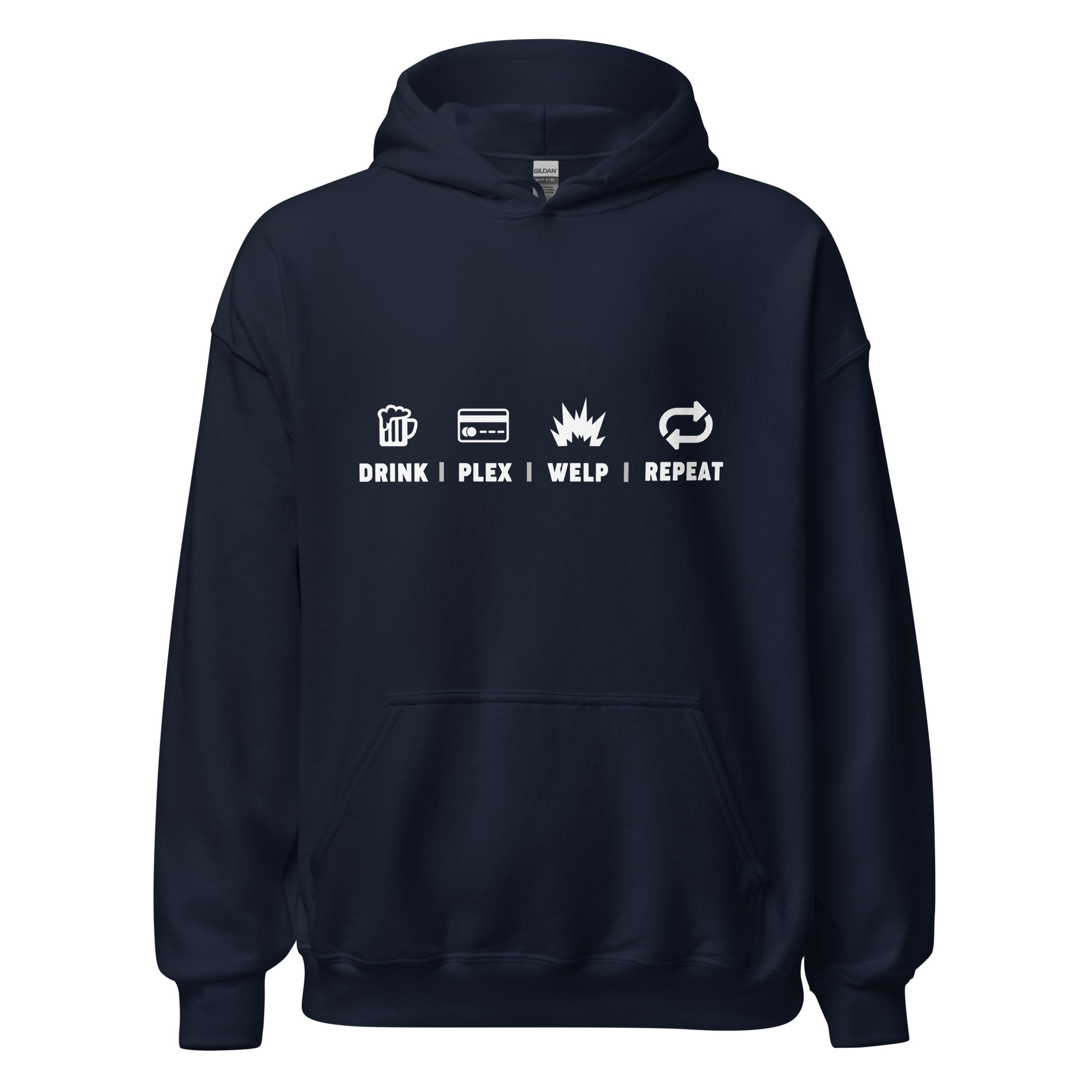 unisex-heavy-blend-hoodie-navy-front-669ae0ec29156.jpg
