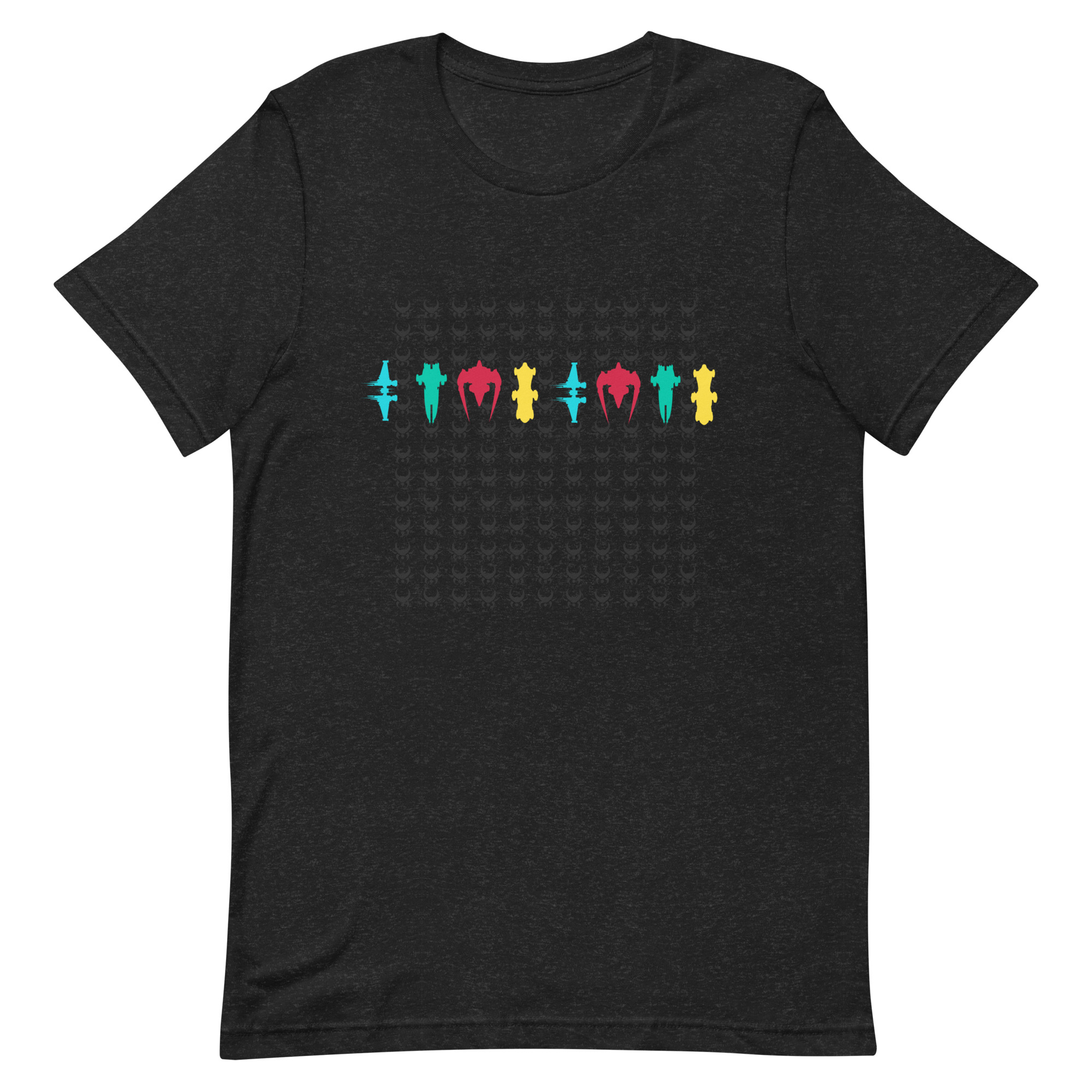 unisex-staple-t-shirt-black-heather-front-669862fc9f5ae.jpg