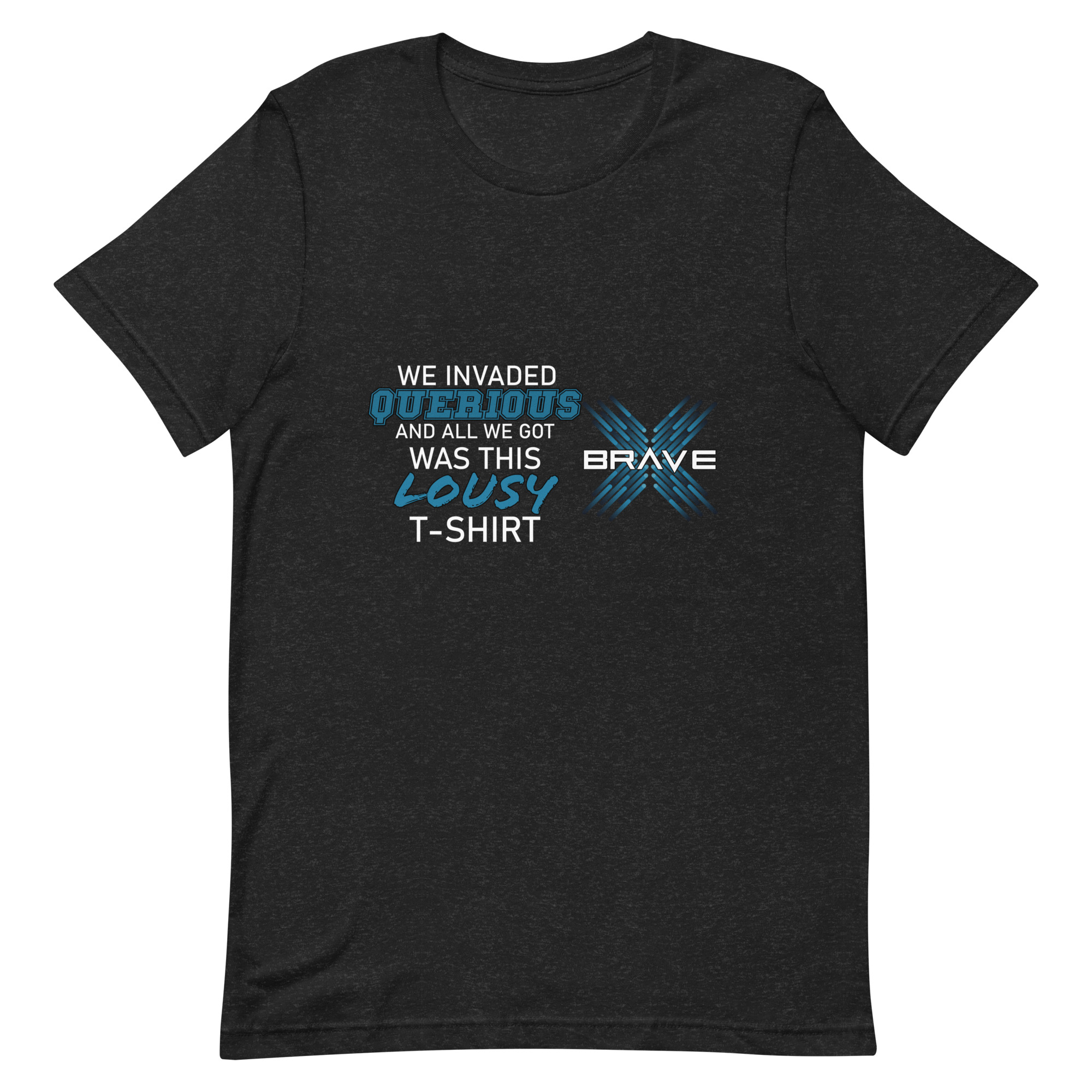 unisex-staple-t-shirt-black-heather-front-6698931e074f6.jpg
