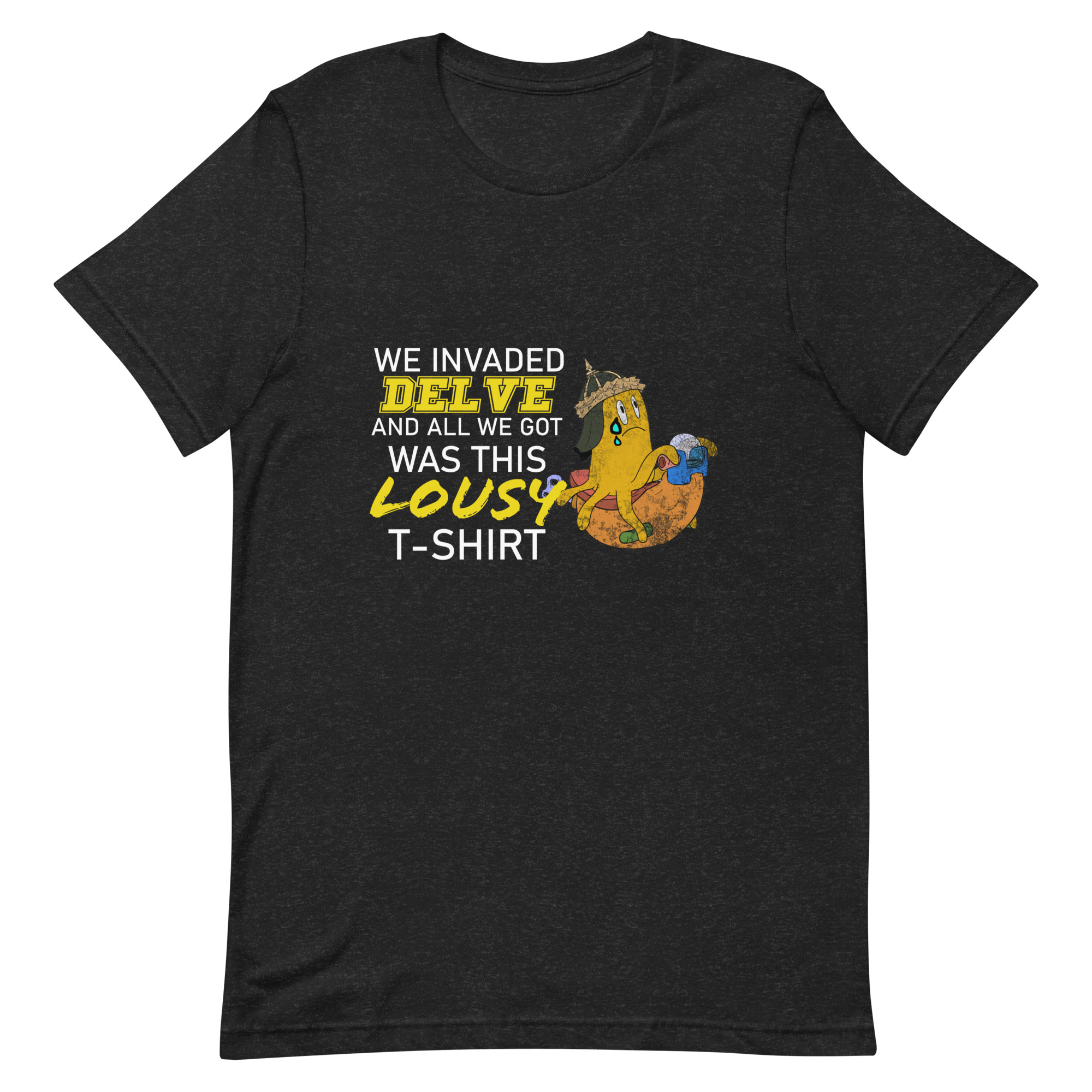 unisex-staple-t-shirt-black-heather-front-669895a77cdb6.jpg