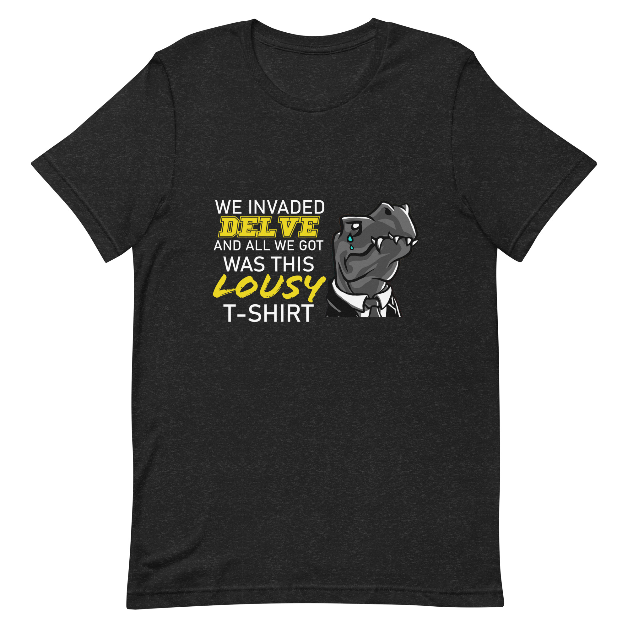 unisex-staple-t-shirt-black-heather-front-669896d4ca26a.jpg