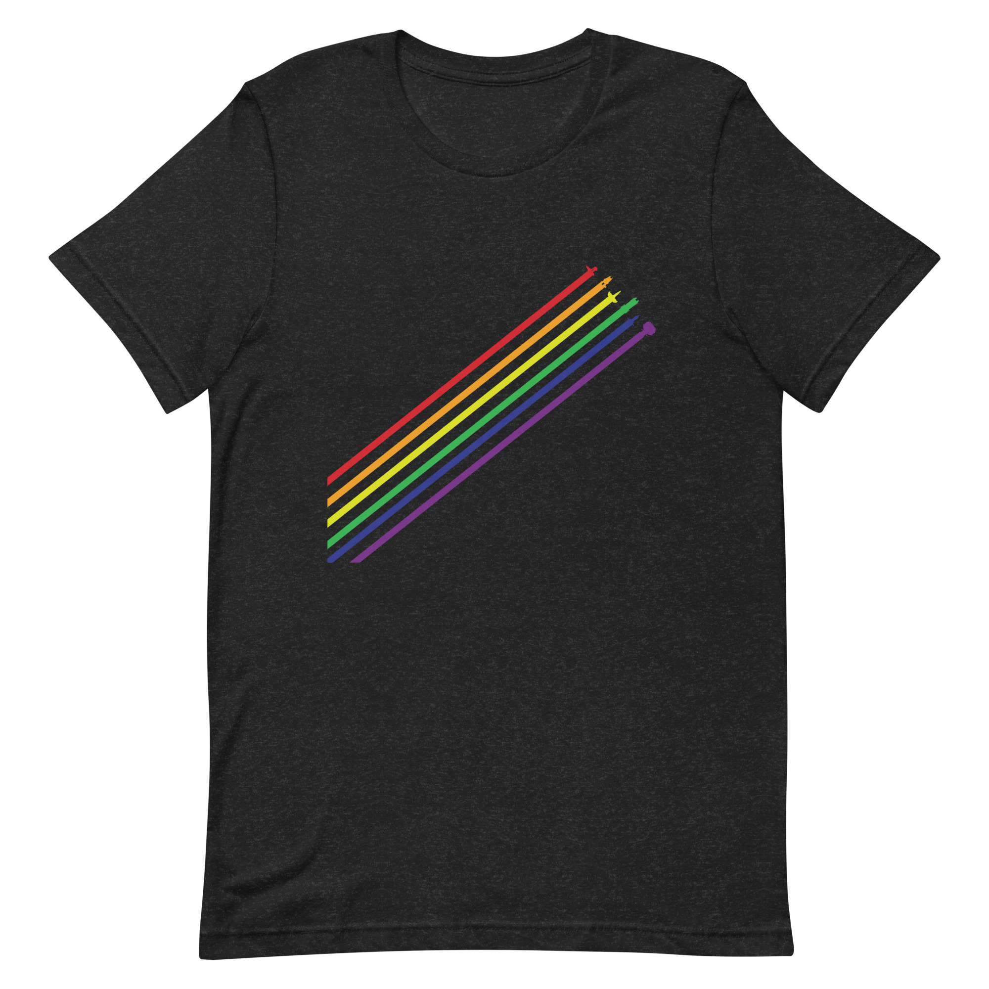 unisex-staple-t-shirt-black-heather-front-669898262f8a0.jpg