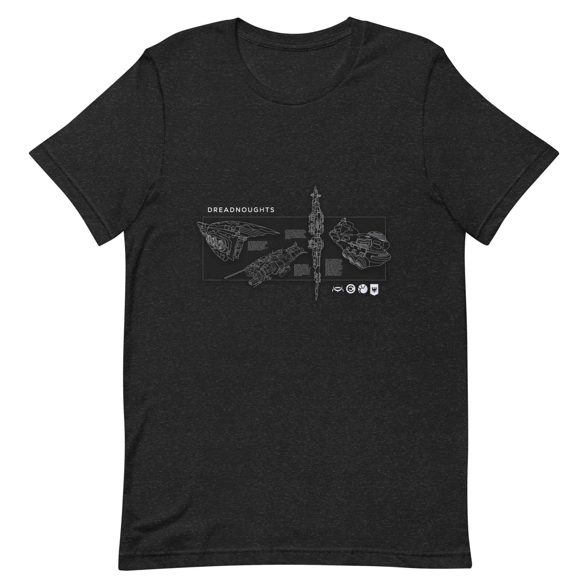 unisex-staple-t-shirt-black-heather-front-6698a2bd325e3.jpg