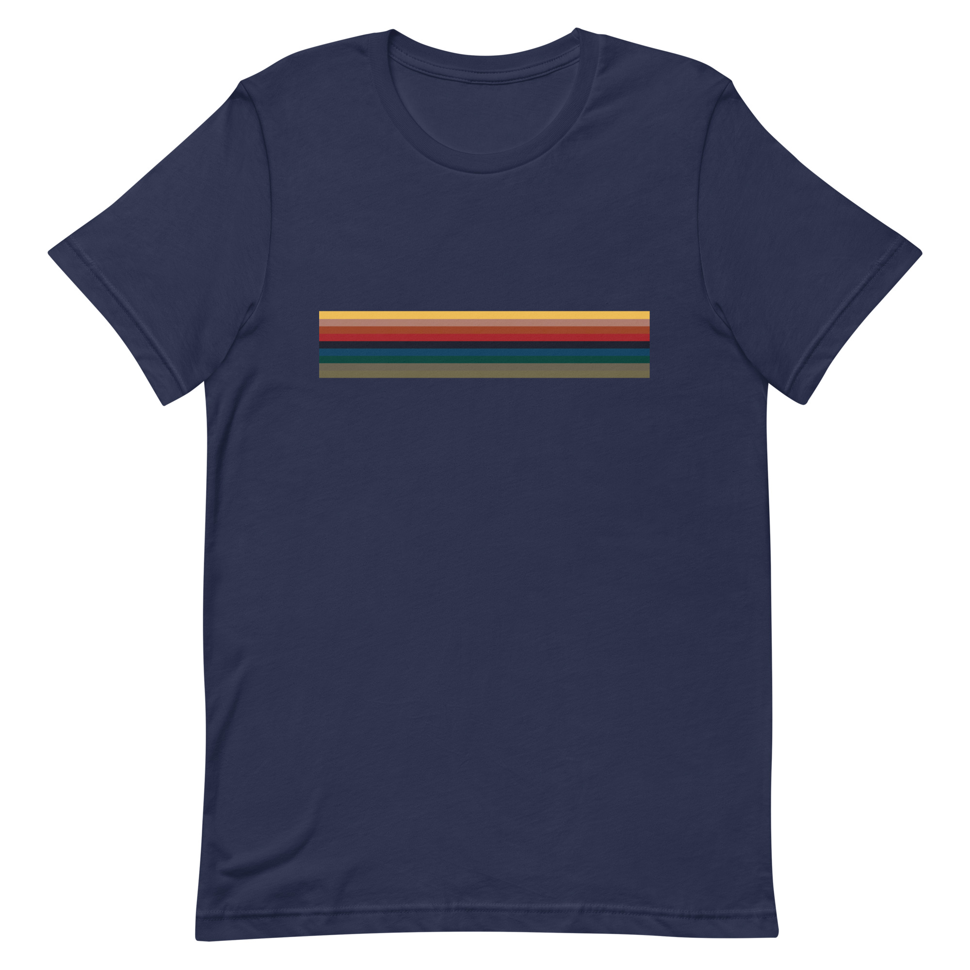 unisex-staple-t-shirt-navy-front-6699bad65ee4f.jpg