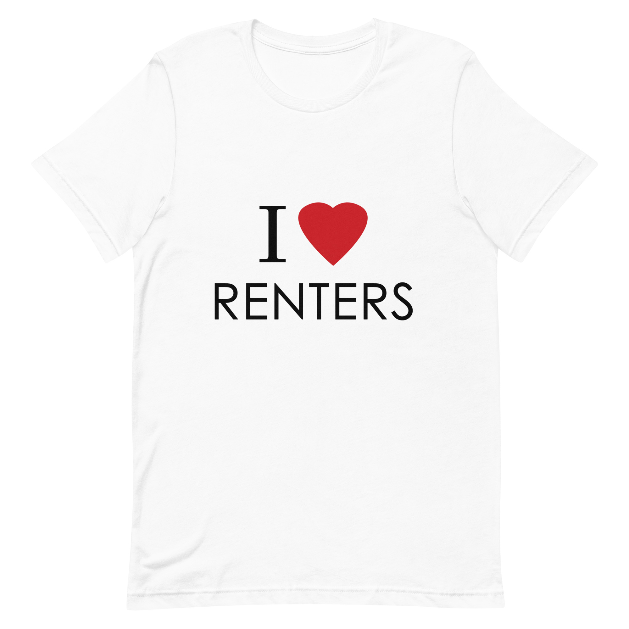 unisex-staple-t-shirt-white-front-66999076157d7.jpg
