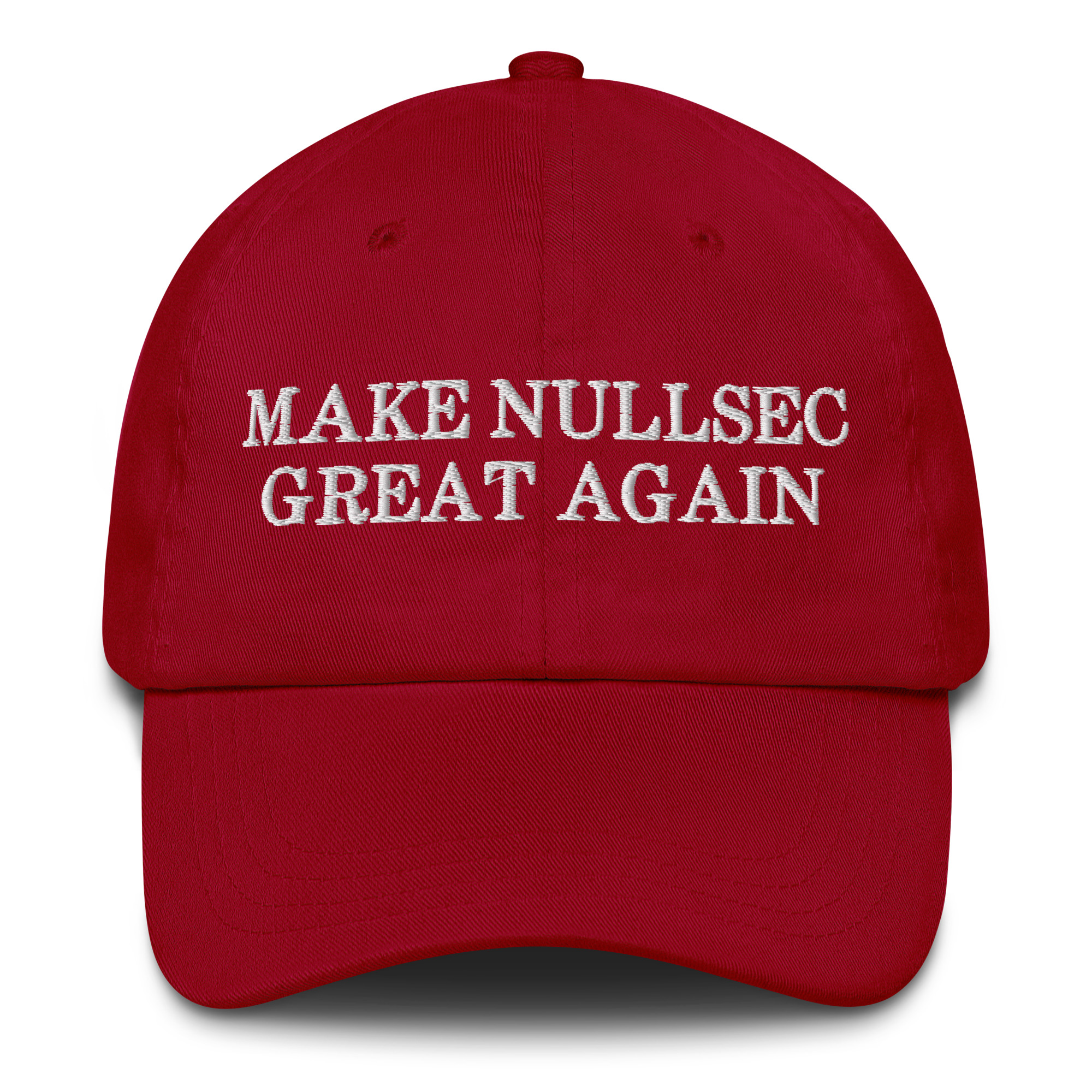 classic-dad-hat-cranberry-front-66dbe8a62946c.jpg