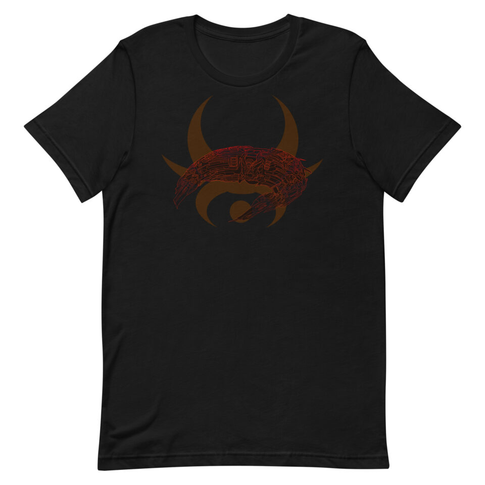 unisex-staple-t-shirt-black-front-67d725cd03235.jpg